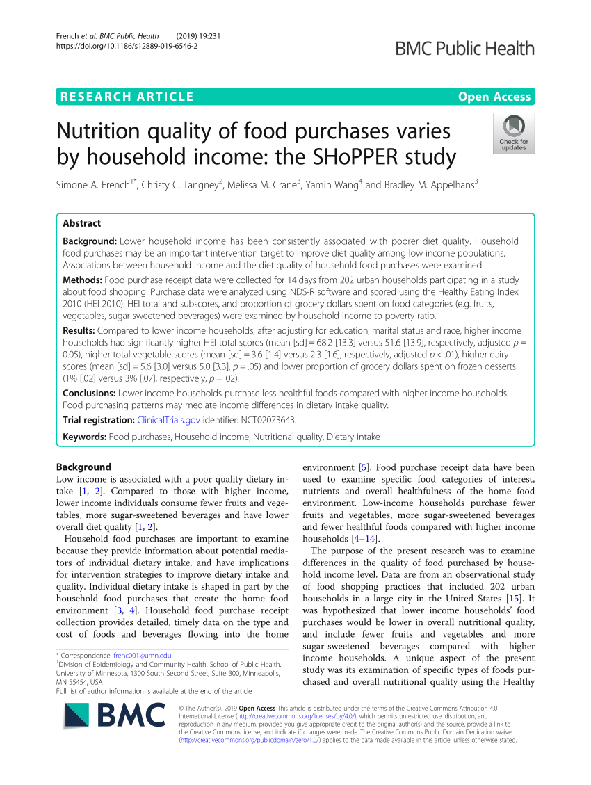 https://i1.rgstatic.net/publication/331362894_Nutrition_quality_of_food_purchases_varies_by_household_income_The_SHoPPER_study/links/5c7607d0a6fdcc47159e78c7/largepreview.png