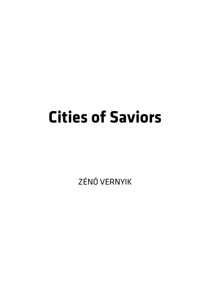 (PDF) Cities of Saviors: Urban Space in E. E. Cummings' Complete Poems
