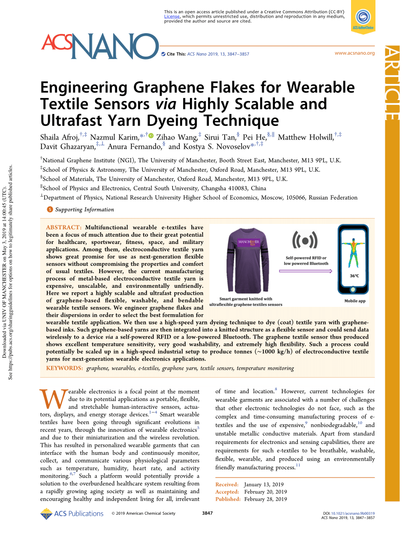 https://i1.rgstatic.net/publication/331414209_Engineering_Graphene_Flakes_for_Wearable_Textile_Sensors_via_Highly_Scalable_and_Ultrafast_Yarn_Dyeing_Technique/links/5ccc6049299bf14d9575f1be/largepreview.png