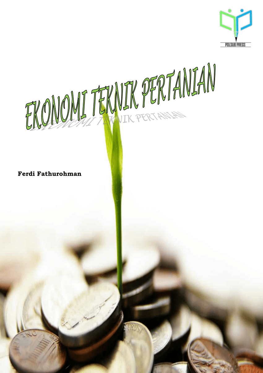 Buku Ekonomi Teknik Pdf : Ekonomi Teknik: M. Giatman - Belbuk.com