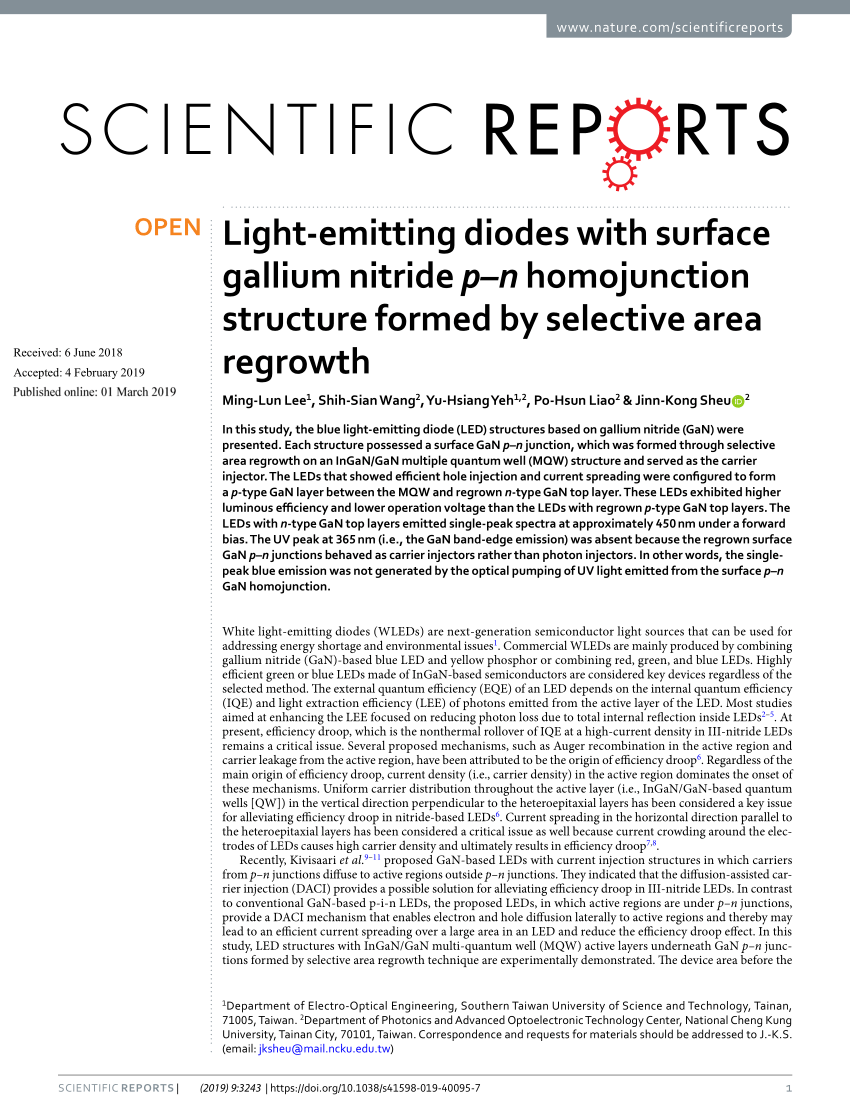https://i1.rgstatic.net/publication/331454409_Light-emitting_diodes_with_surface_gallium_nitride_p-n_homojunction_structure_formed_by_selective_area_regrowth/links/5c806f19458515831f8b1ab1/largepreview.png
