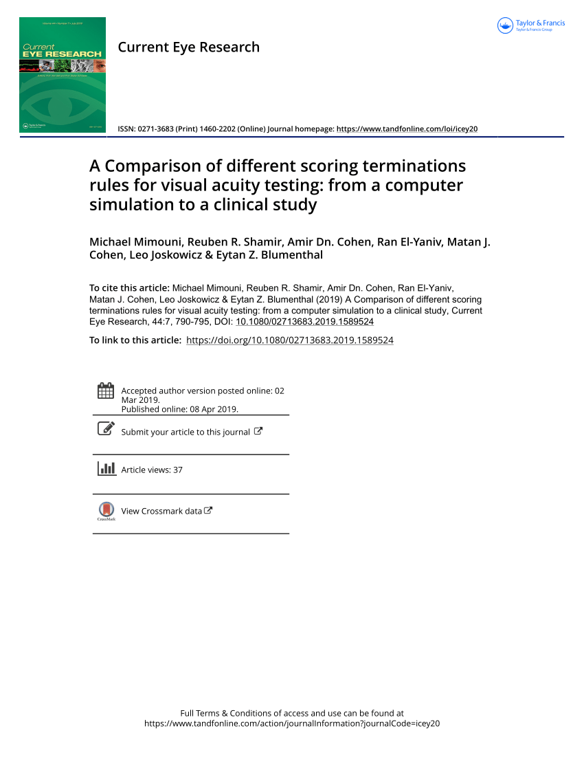 https://i1.rgstatic.net/publication/331474355_A_Comparison_of_Different_Scoring_Terminations_Rules_for_Visual_Acuity_Testing_From_a_Computer_Simulation_to_a_Clinical_Study/links/5e871b314585150839ba0005/largepreview.png