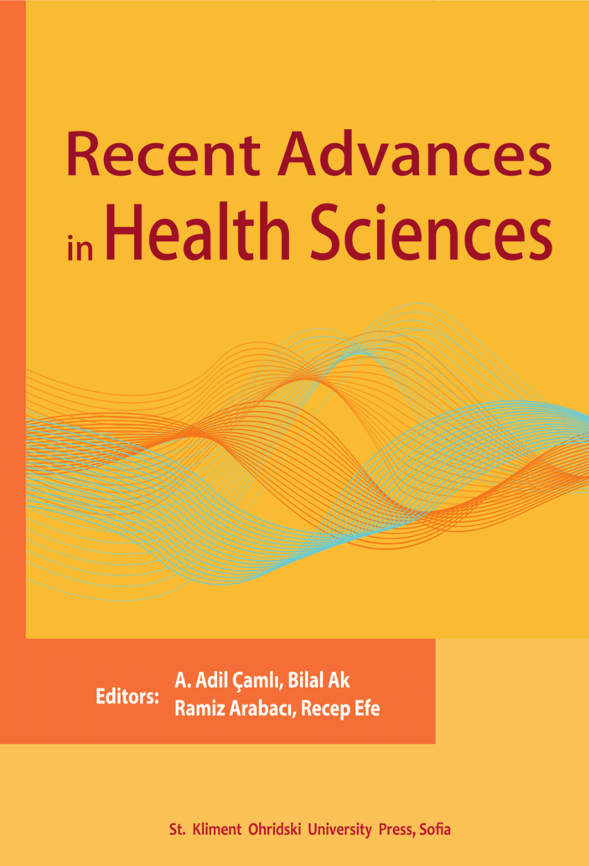 advances in health sciences education