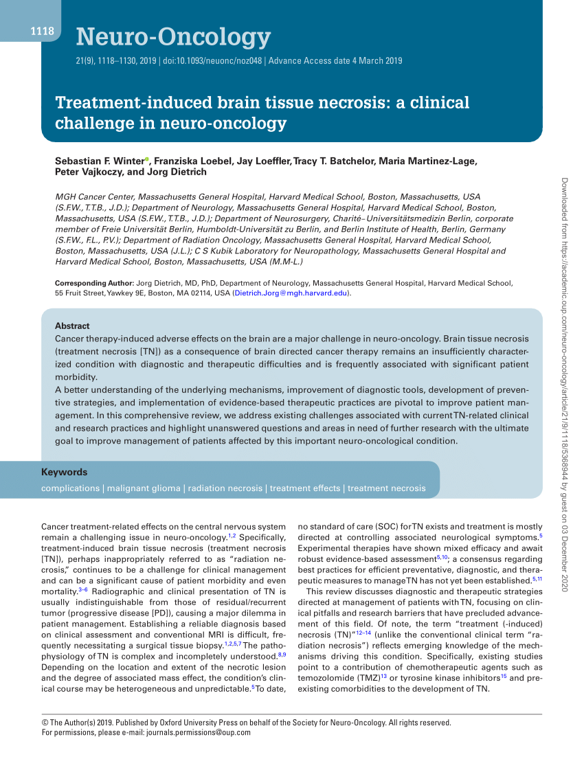 https://i1.rgstatic.net/publication/331531116_Treatment-Induced_Brain_Tissue_Necrosis_A_Clinical_Challenge_in_Neuro-Oncology/links/5fc8d9b5a6fdcc697bd85f9a/largepreview.png