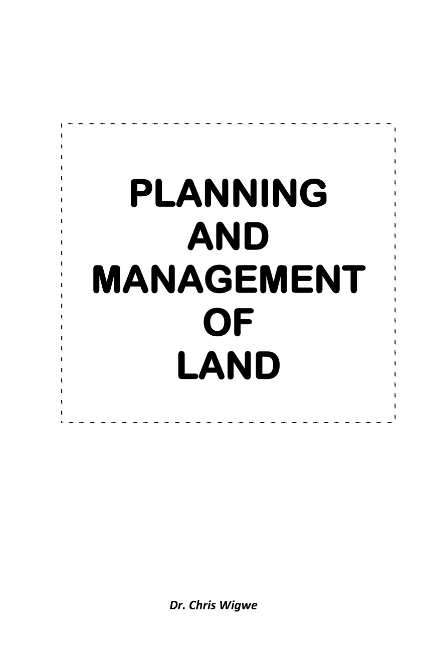 pdf-planning-and-management-of-land