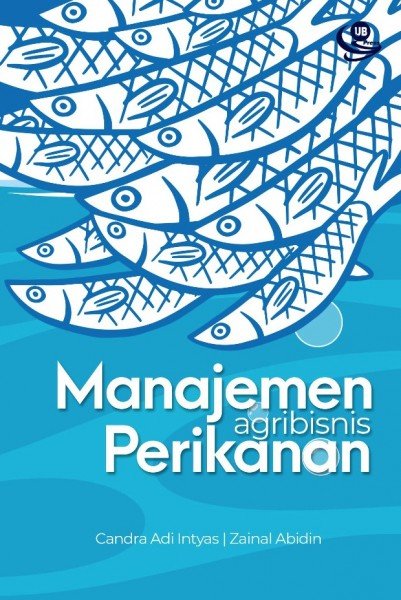 Pdf Manajemen Agribisnis Perikanan 6357