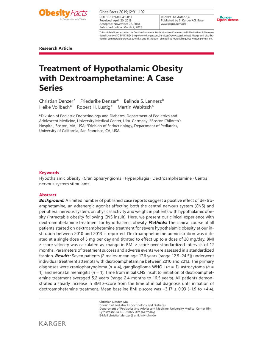 Case 133: Hypomastia and Obesity