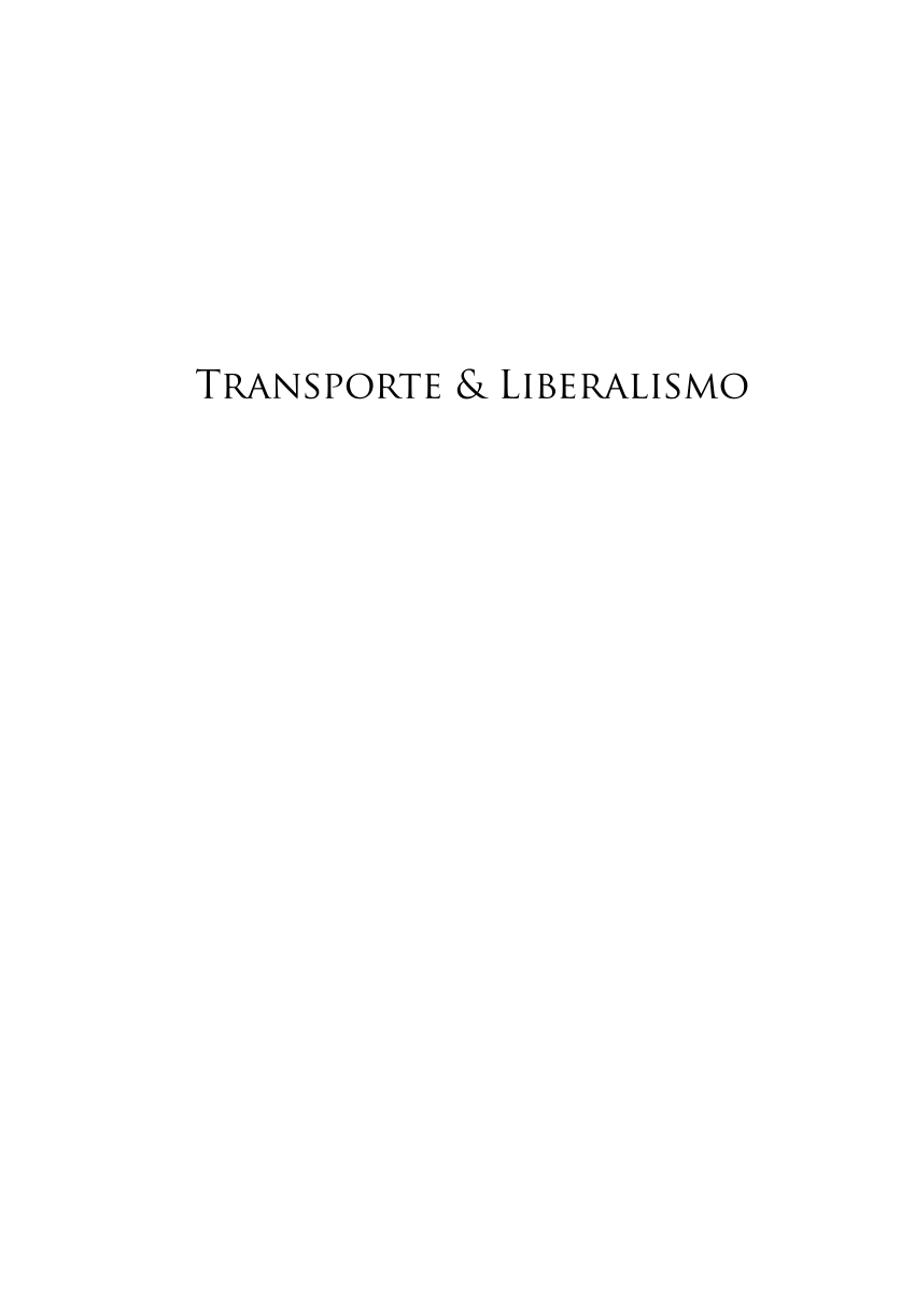 Trans Olsen – Soluções em transporte