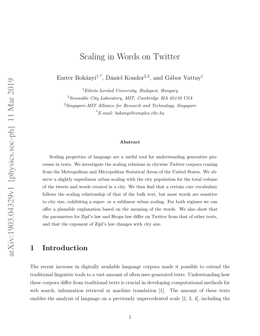 pdf-scaling-in-words-on-twitter