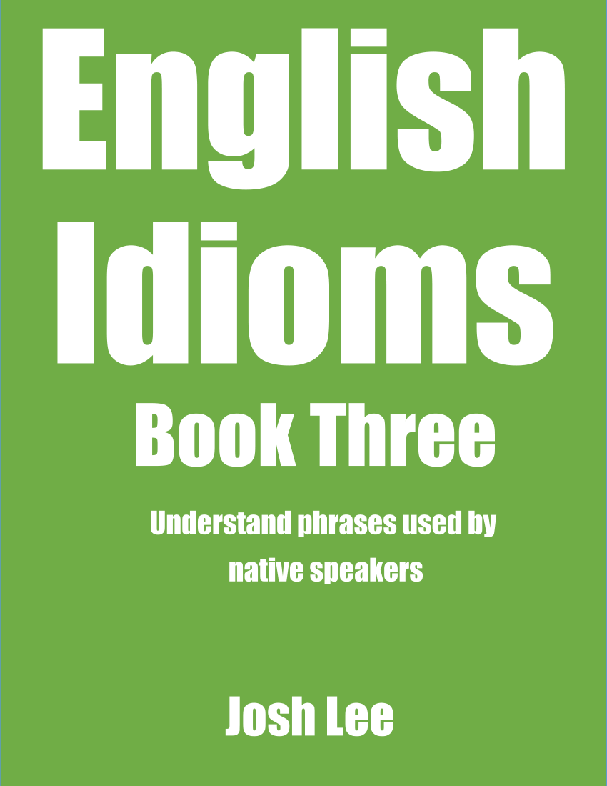 pdf-english-idioms-book-3