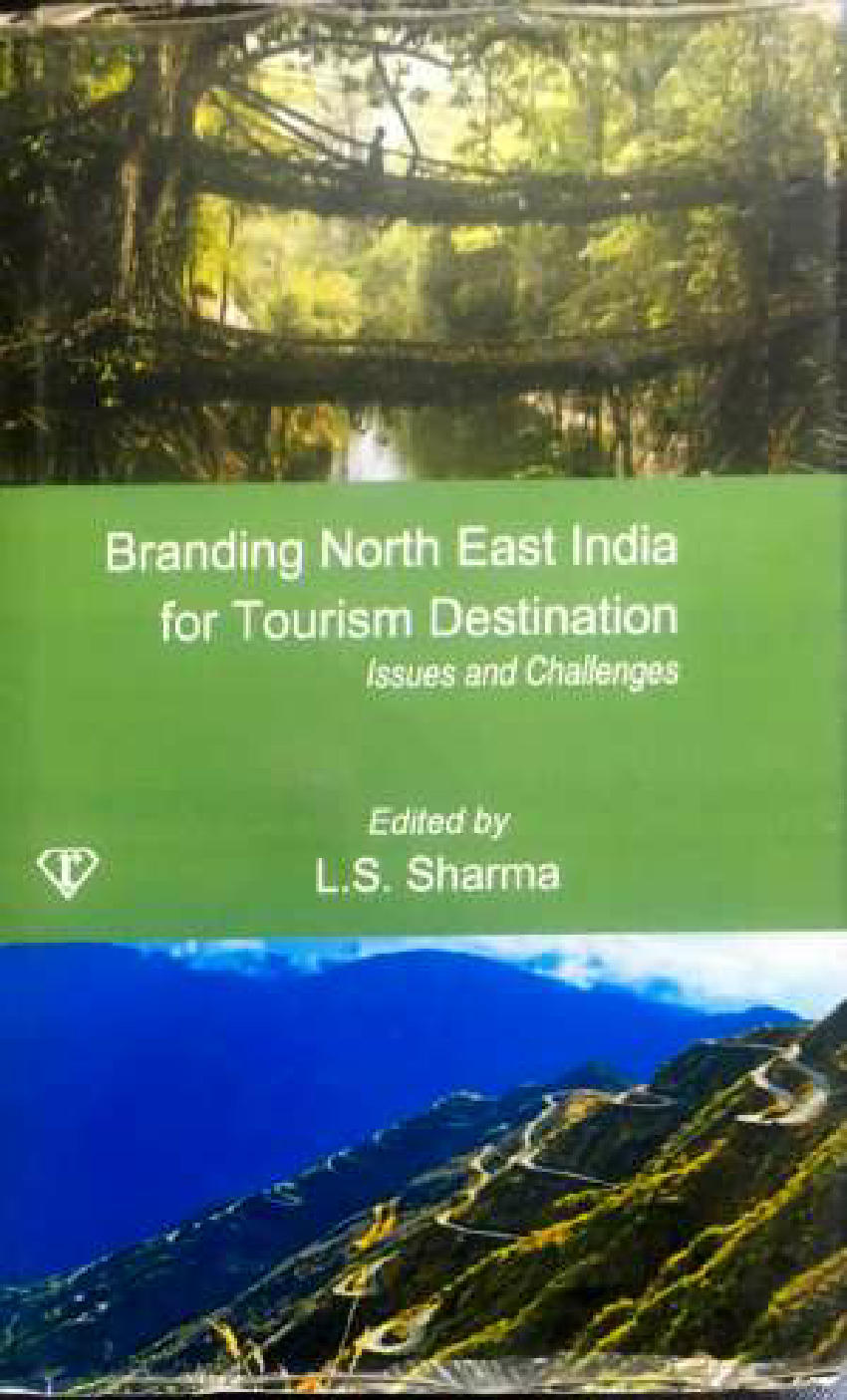 problems of tourism in north east india