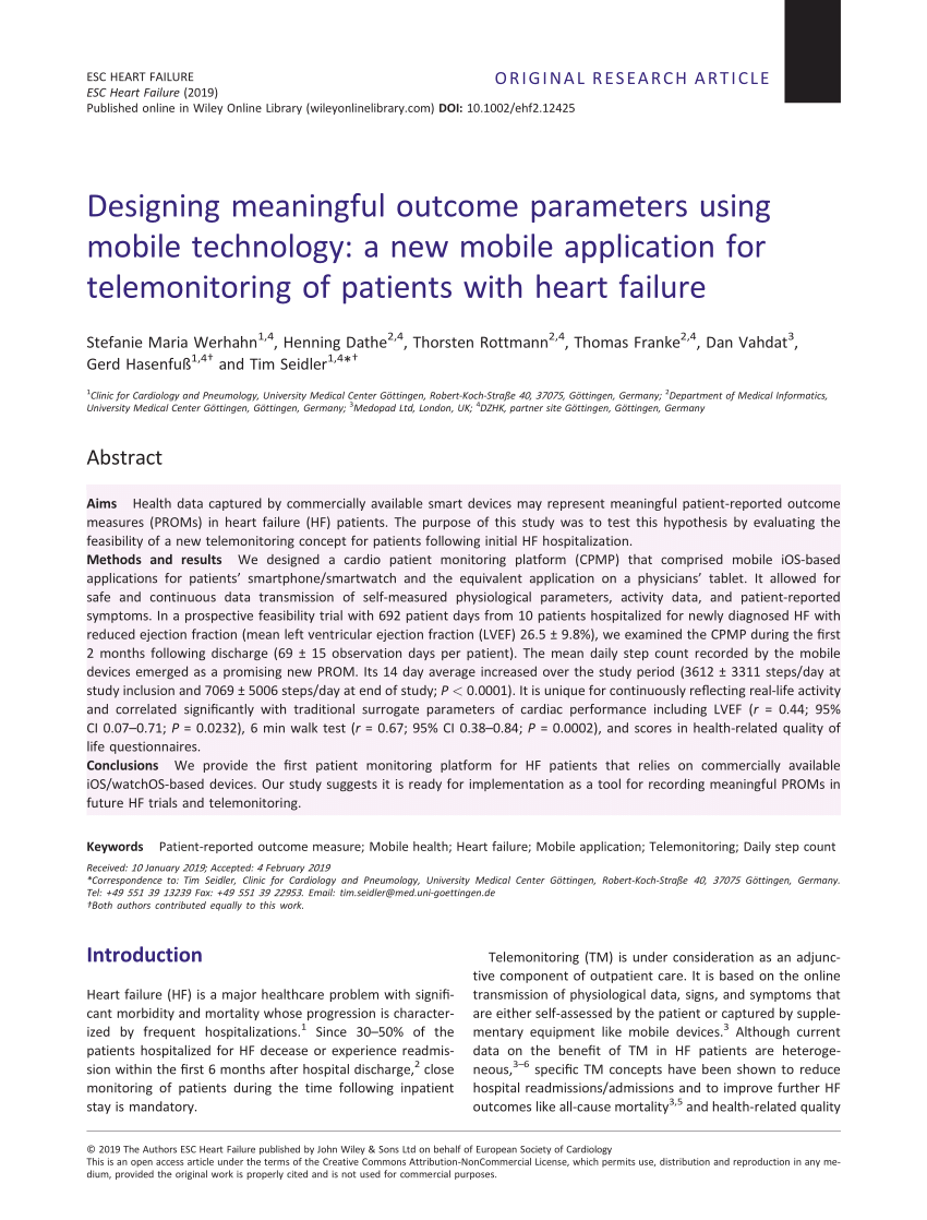https://i1.rgstatic.net/publication/331734178_Designing_meaningful_outcome_parameters_using_mobile_technology_a_new_mobile_application_for_telemonitoring_of_patients_with_heart_failure/links/5c8a4ba3299bf14e7e7b67f6/largepreview.png