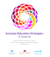 inclusive education pdf book