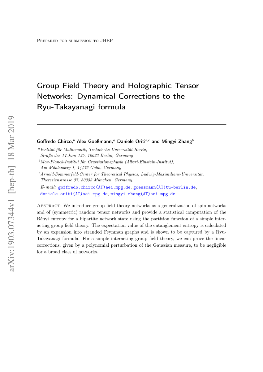 Tensorial methods and renormalization in group field theories