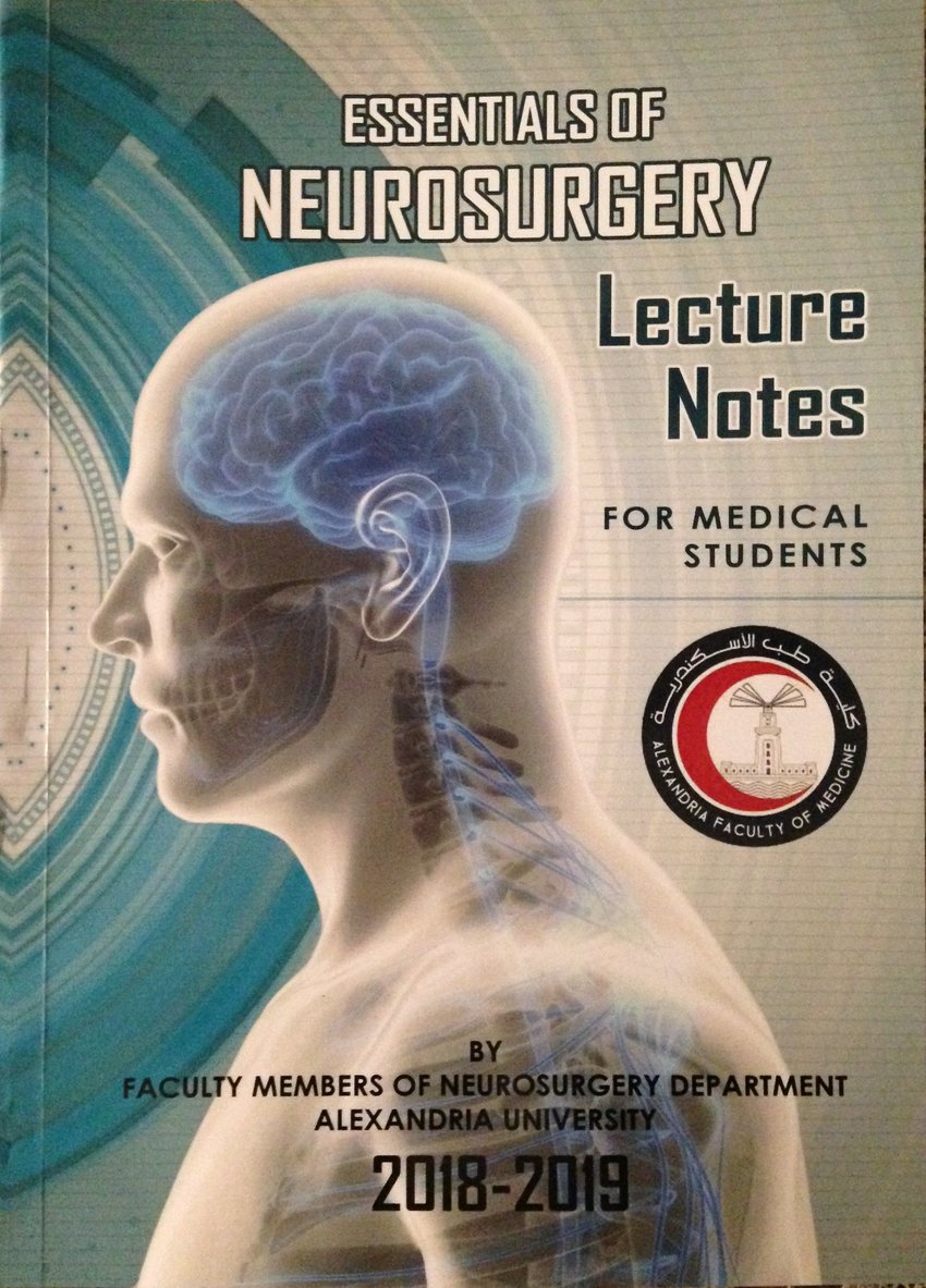 Anatomy Notes For Medical Students Pdf Free Download