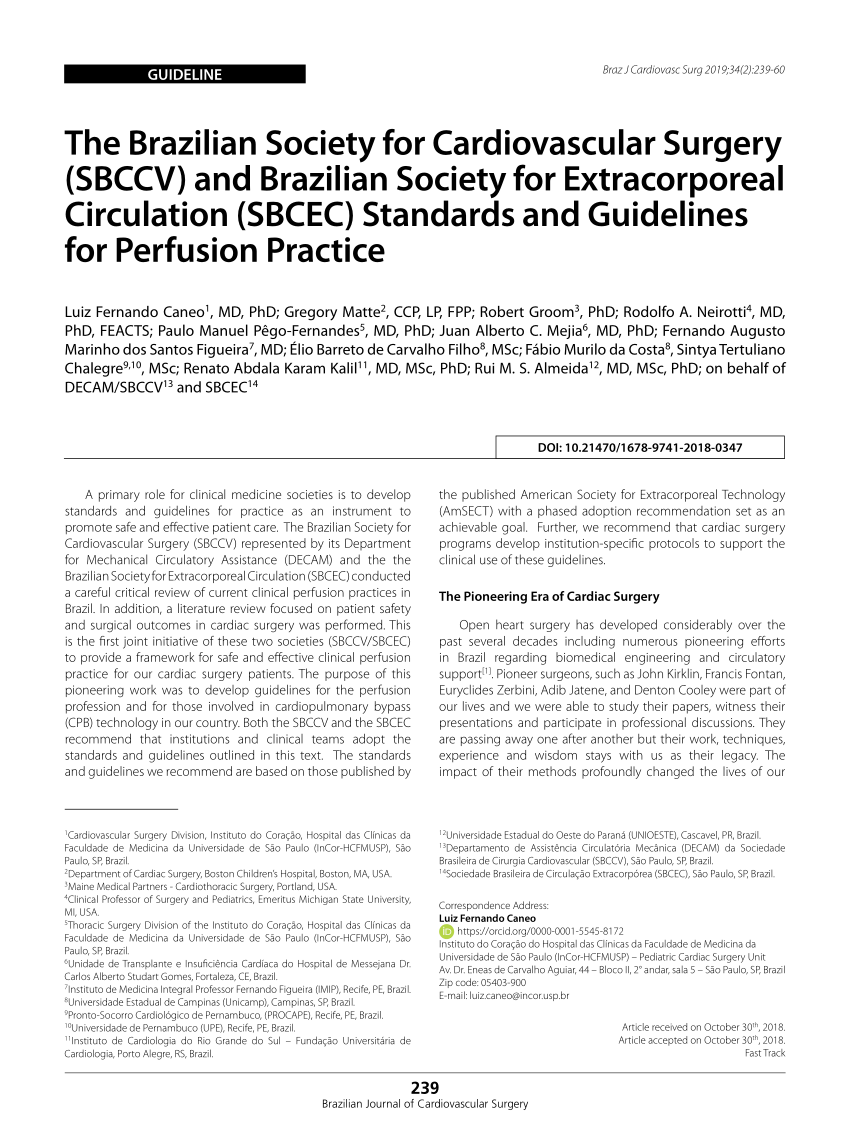 Com apoio do Estado, hospital de Cascavel é habilitado para transplante de  rim