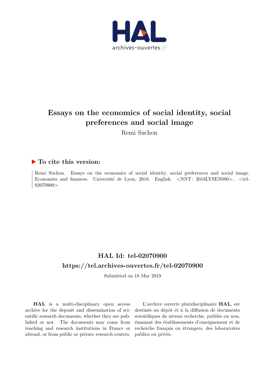 Test Of Differences Between The Lab And Field Experiment Contexts Download Table