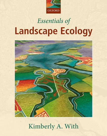 Pdf Essentials Of Landscape Ecology, Principles Of Ecological Landscape Design Pdf