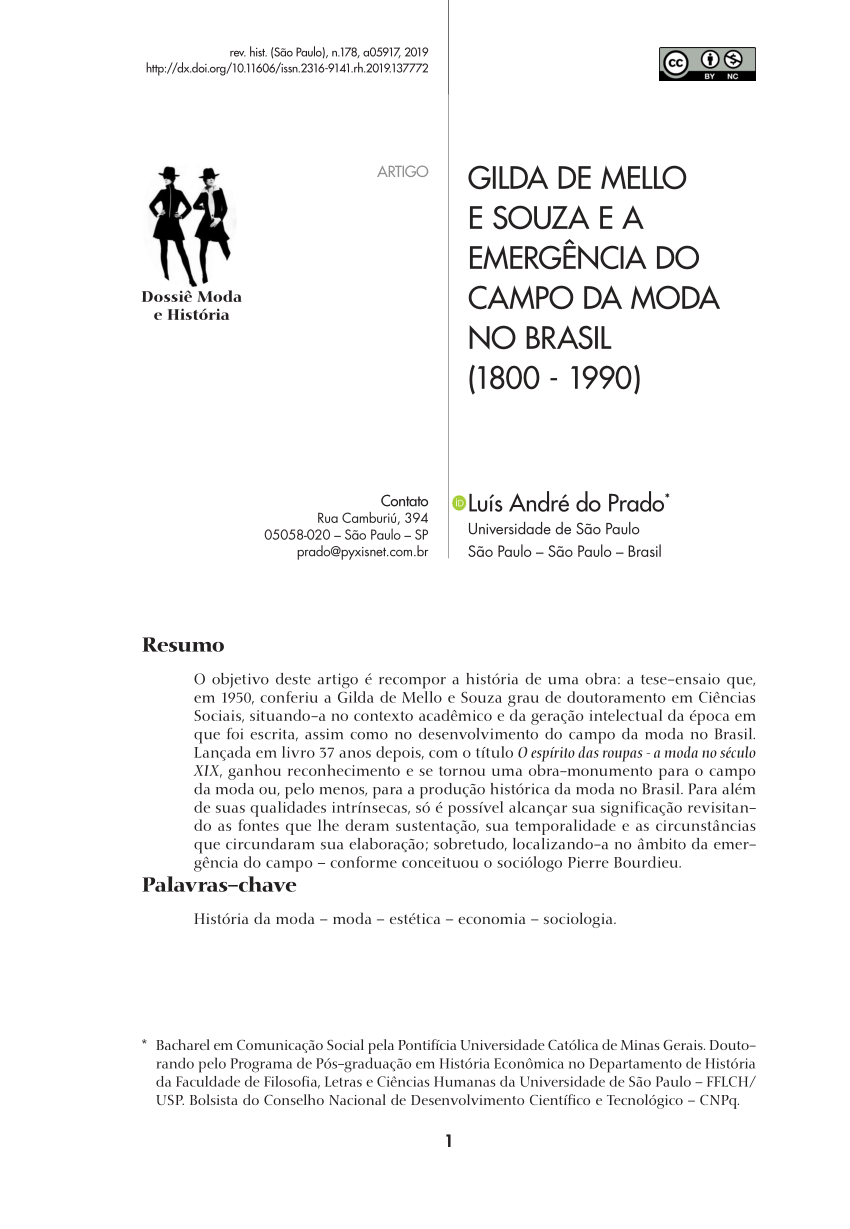 PDF) A marcha portuguesa e o dobrado brasileiro: um estudo comparativo