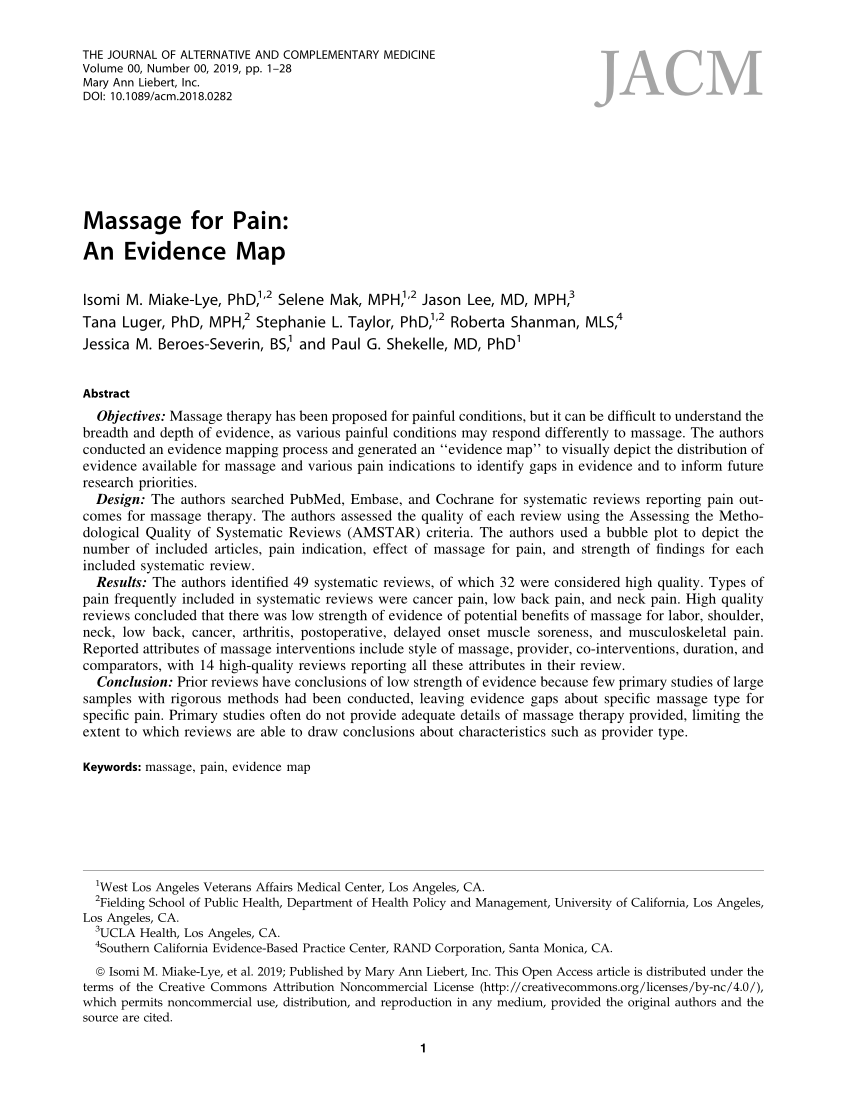 https://i1.rgstatic.net/publication/331909718_Massage_for_Pain_An_Evidence_Map/links/5c92e2a1a6fdccd4602e20e5/largepreview.png