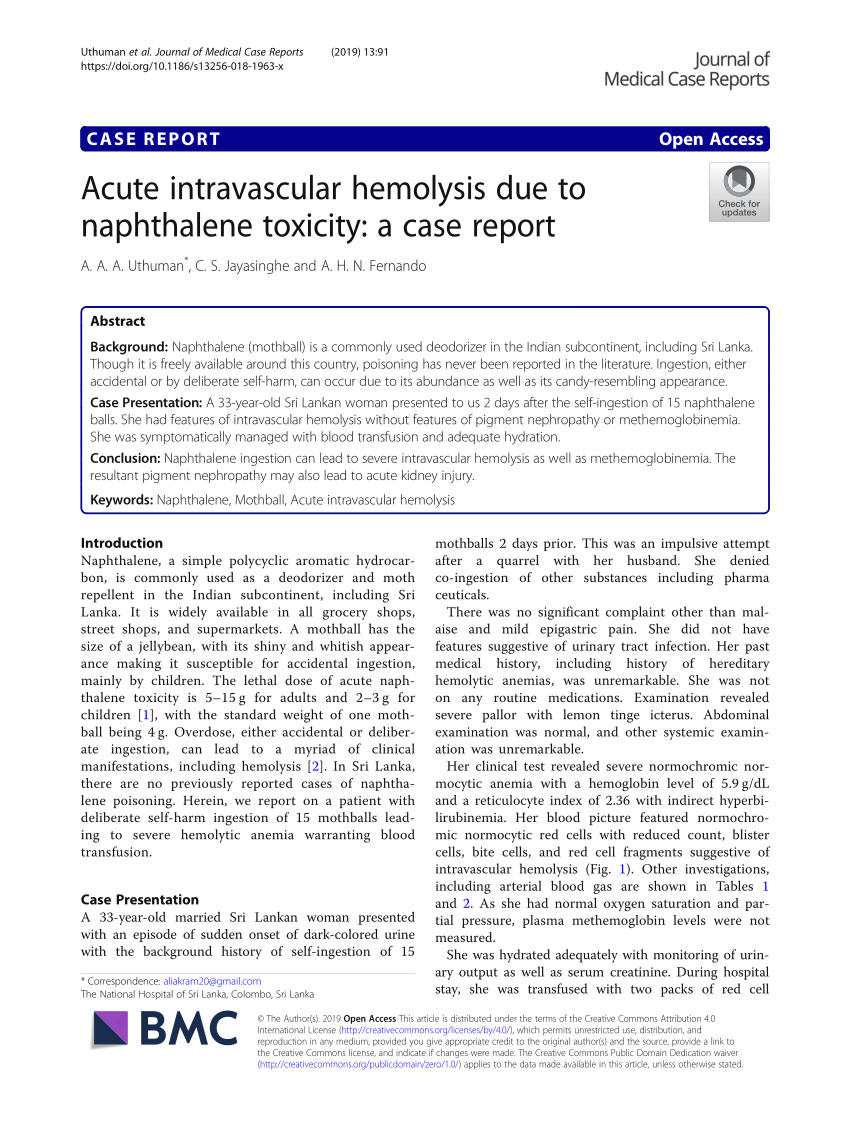 https://i1.rgstatic.net/publication/331953010_Acute_intravascular_hemolysis_due_to_naphthalene_toxicity_A_case_report/links/5c94d460a6fdccd46032118e/largepreview.png