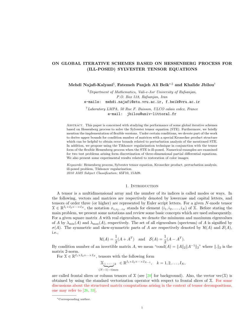 A method for mixed additive and multiplicative random error models with  inequality constraints in geodesy | Earth, Planets and Space | Full Text