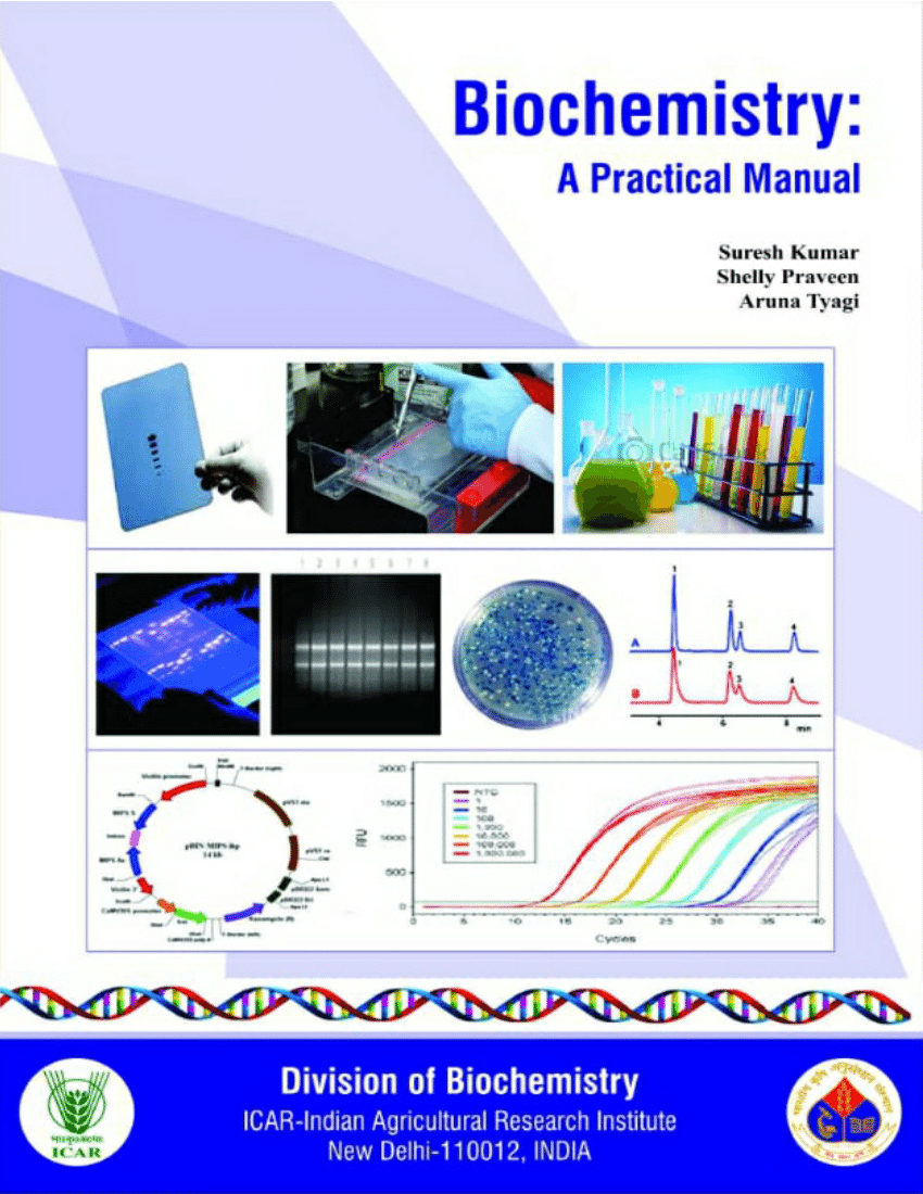 biochemistry assignment pdf