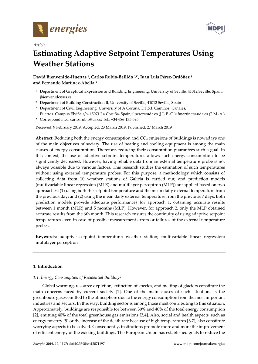 The Benefits of Using a Portable Weather Station in Agriculture, by XUN  JING, Nov, 2023