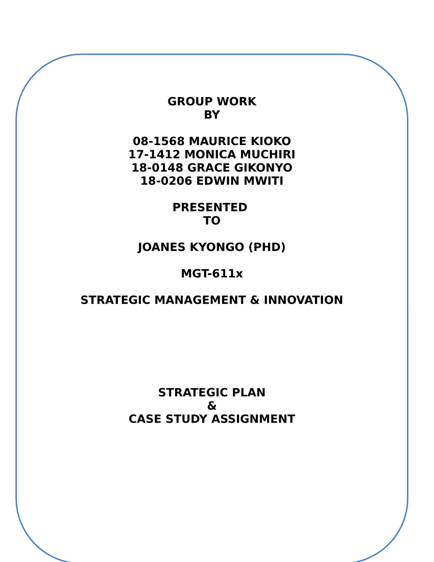 sample business plan for supermarket pdf