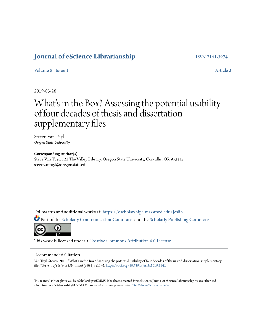 pdf-what-s-in-the-box-assessing-the-potential-usability-of-four