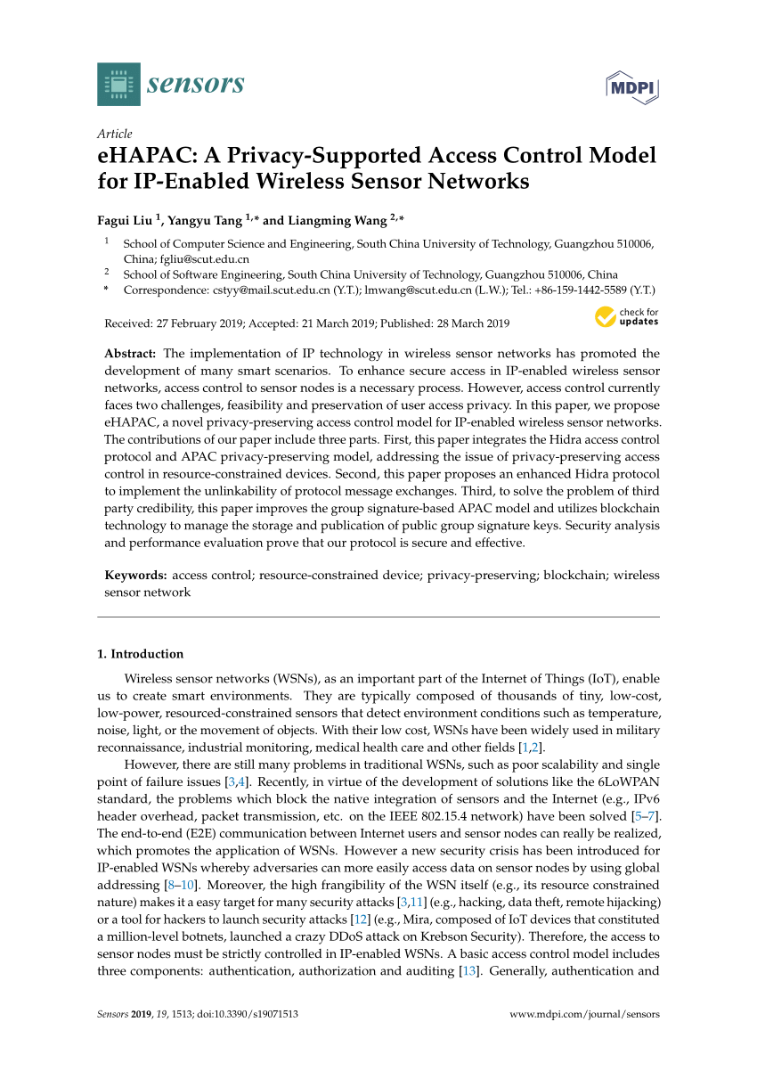 A Survey On Security And Privacy Issues Of Bitcoin Request Pdf - 