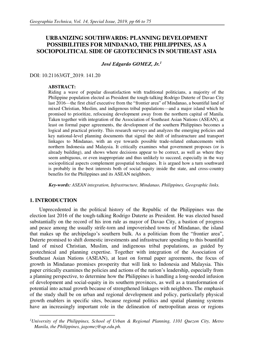 You Are What You Tweet: A Divergence in Code-Switching Practices in Cebuano  and English Speakers in Philippines