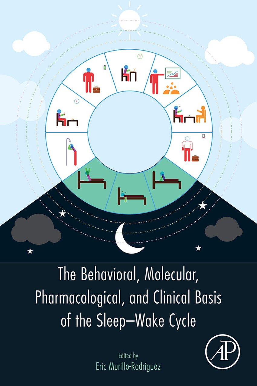 research paper topics on sleep disorders