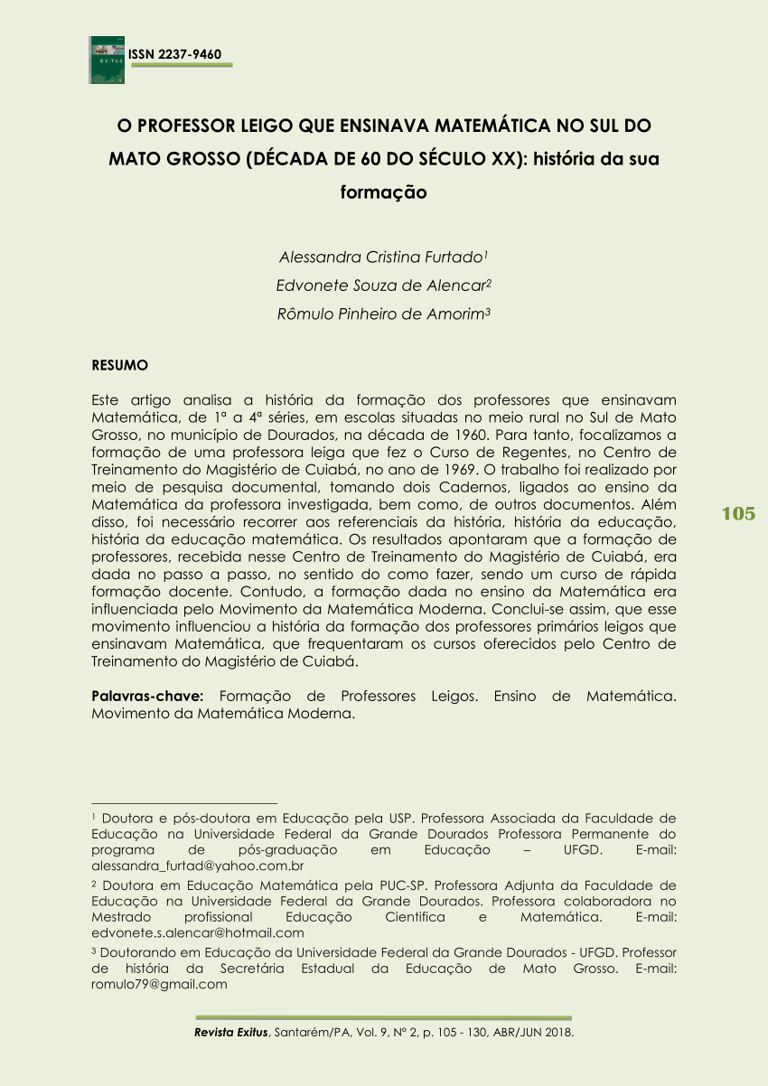 Prova Brasil - Matematica 5°ano - 4ªserie