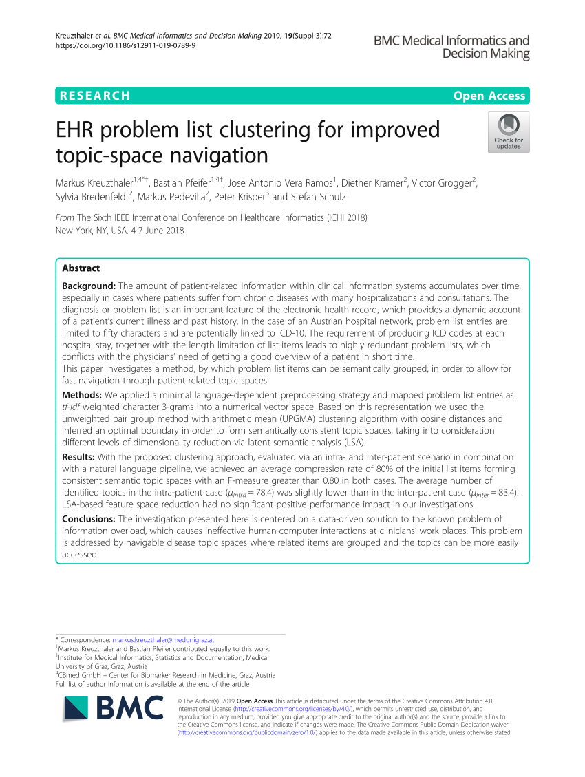 pdf-ehr-problem-list-clustering-for-improved-topic-space-navigation