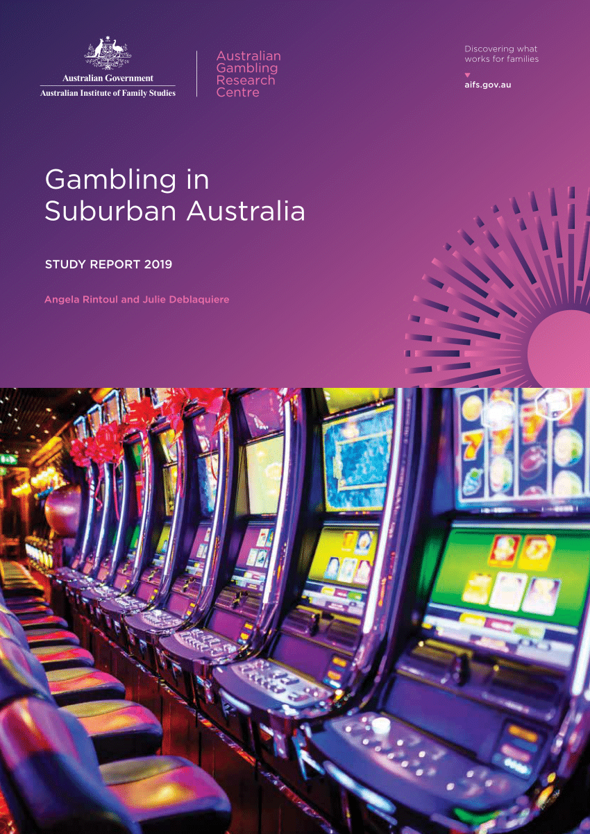 https://i1.rgstatic.net/publication/332190276_Gambling_in_Suburban_Australia/links/5ca5f4024585157bd320847a/largepreview.png