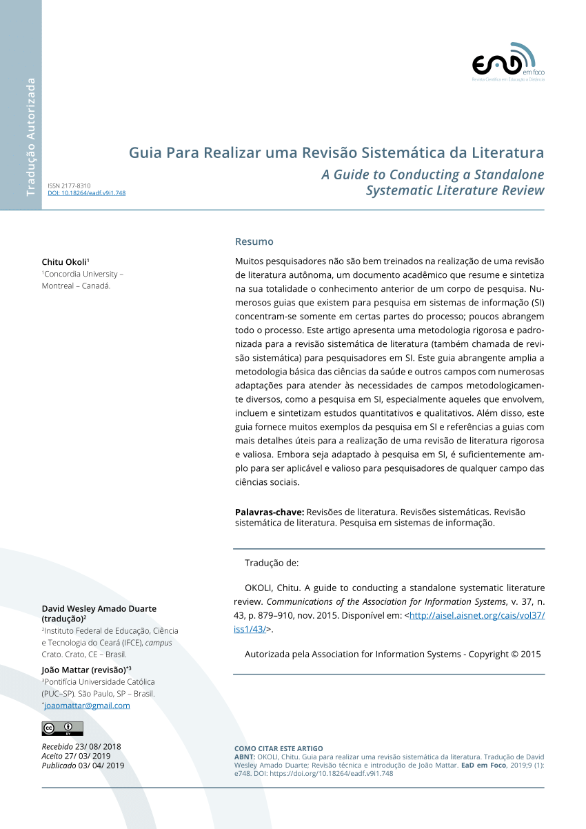 Masterclass de edição e revisão de textos, Domine a escrita, pontuação e  gramática, Nitay L