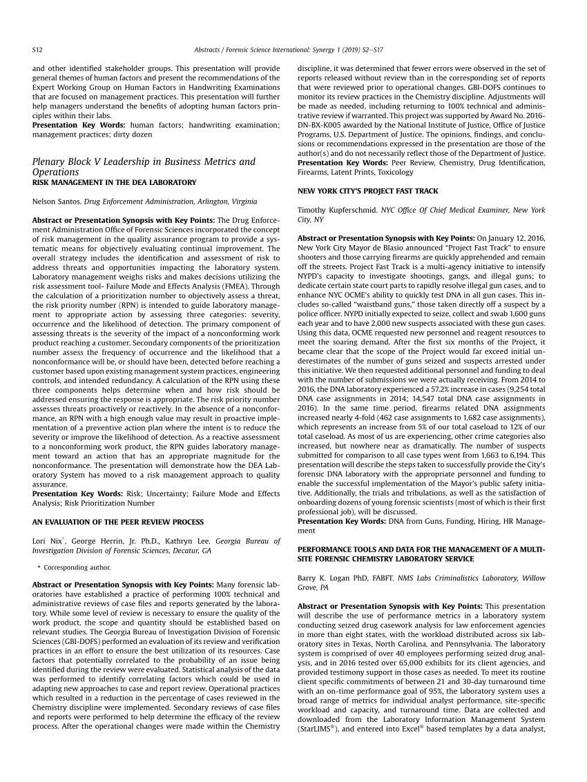 DEA-5TT2 Valid Dump