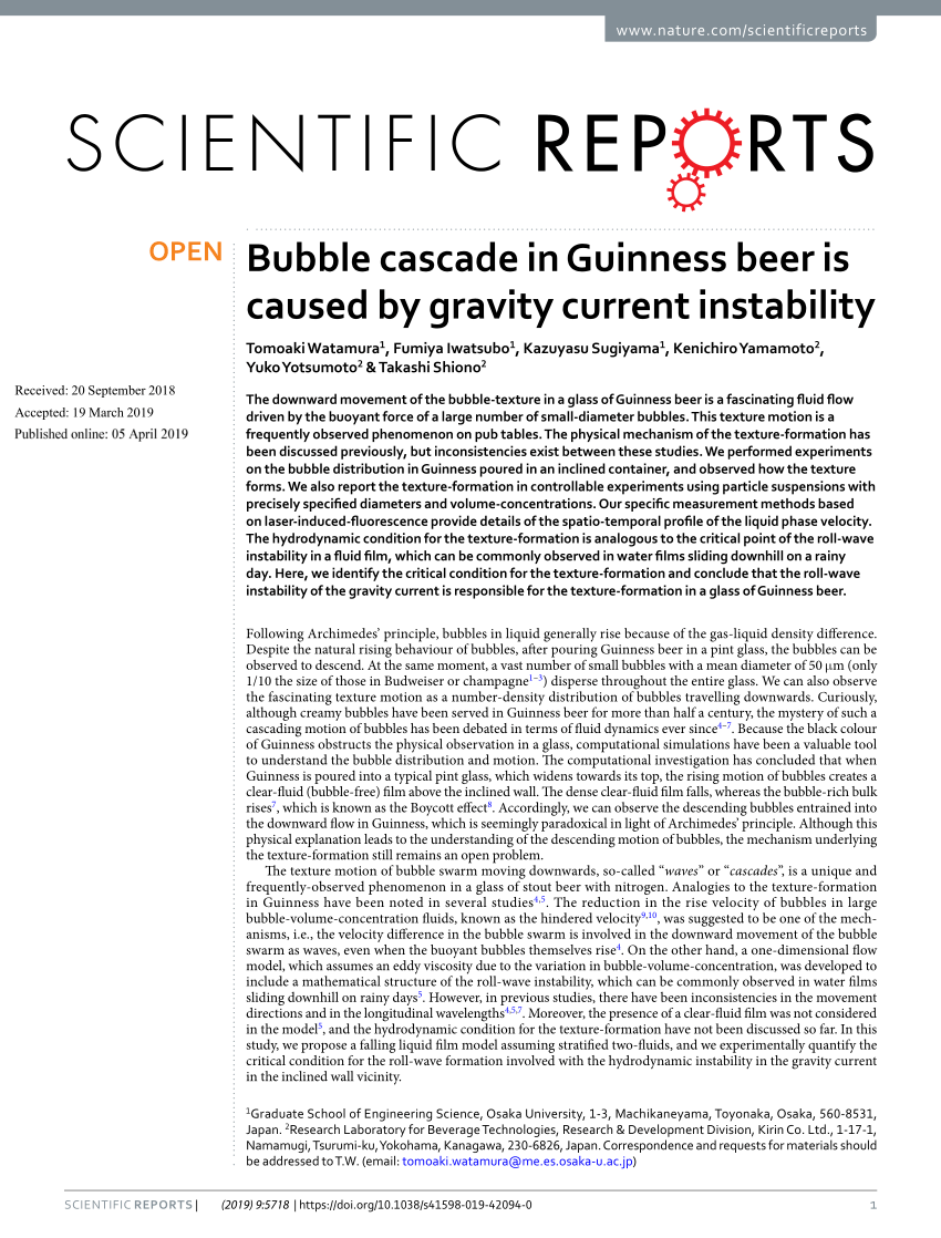 https://i1.rgstatic.net/publication/332228819_Bubble_cascade_in_Guinness_beer_is_caused_by_gravity_current_instability/links/5ca754ada6fdcca26dffb1e0/largepreview.png