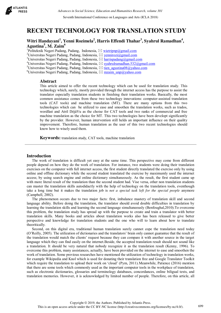 install wordfast classic on word 2000