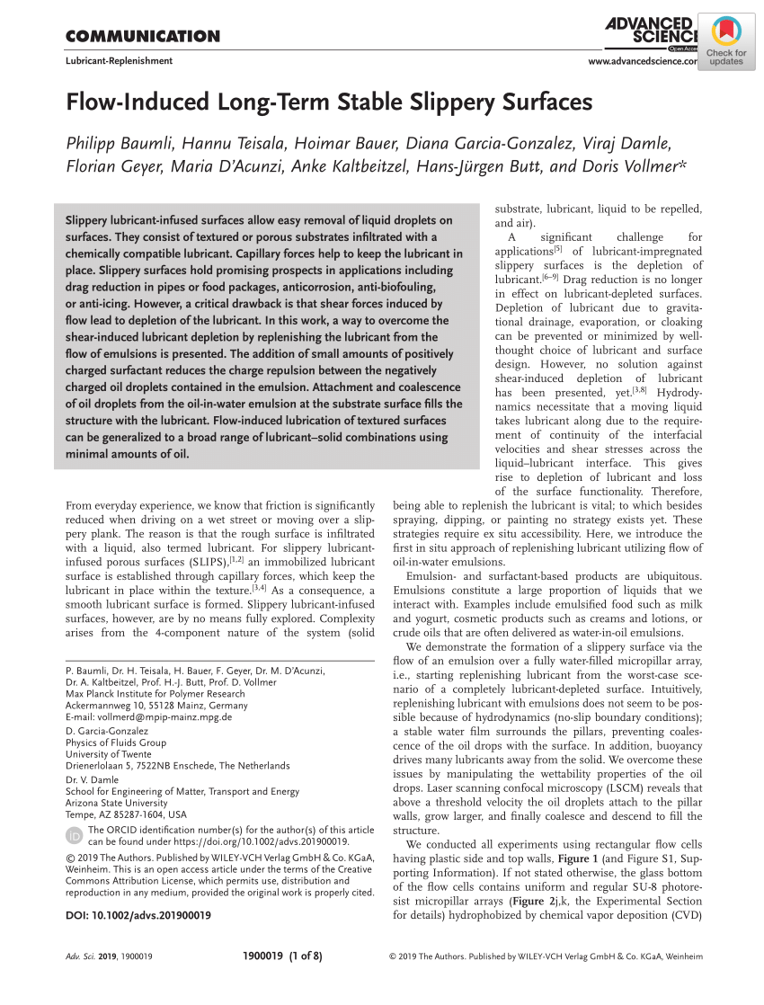 pdf-flow-induced-long-term-stable-slippery-surfaces