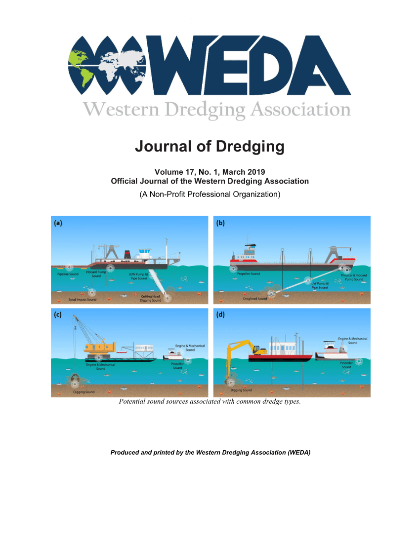 Dredging-Induced Turbidity definition