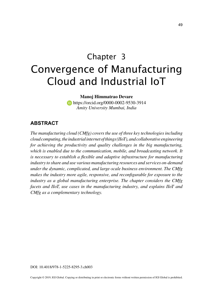 Manufacturing-Cloud-Professional New Test Materials