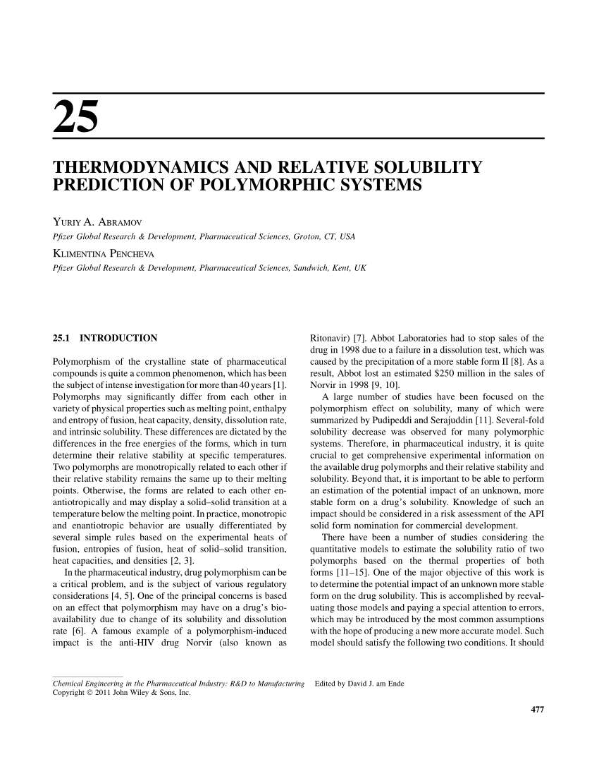 reddit chemical engineering thermodynamics pdf