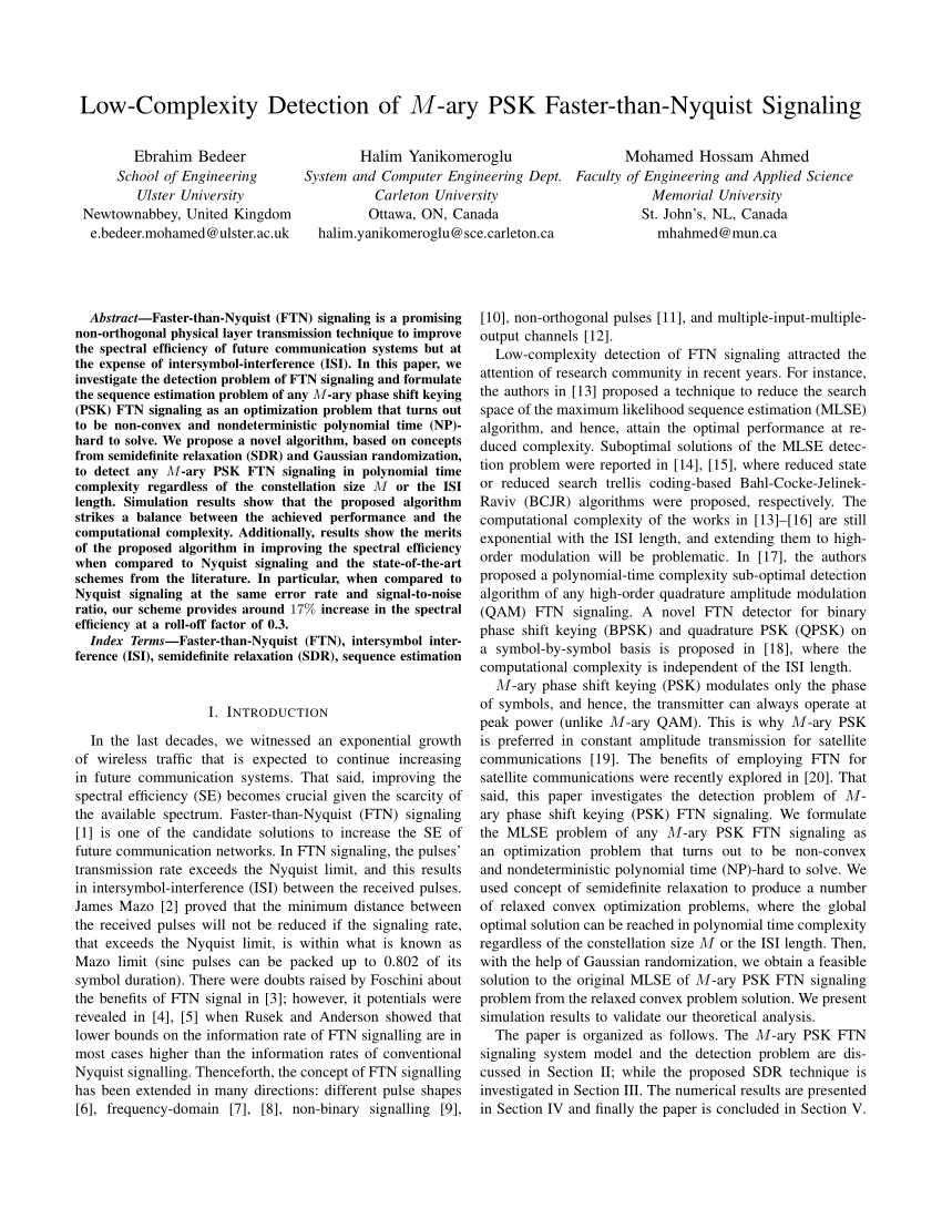 Sample PSK-I Exam