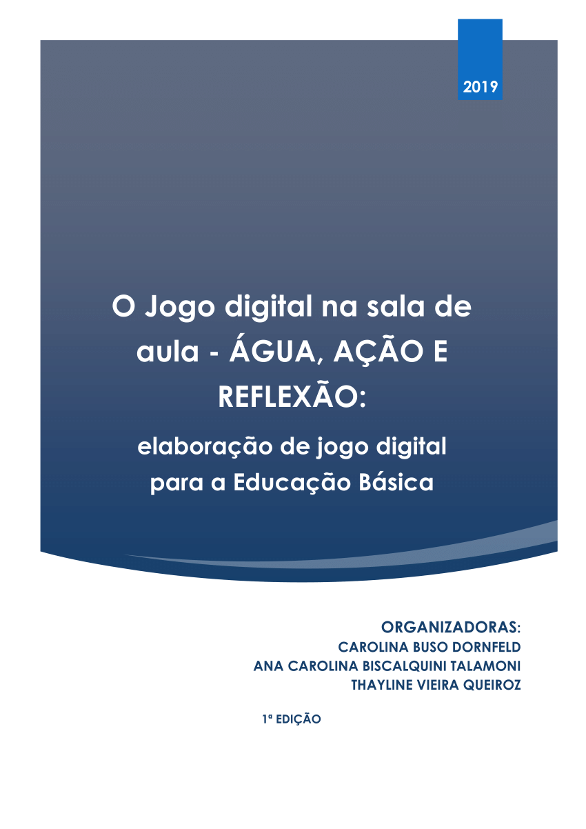 Aula 6 - Ações mitigatórias da interferência humana nos ciclos