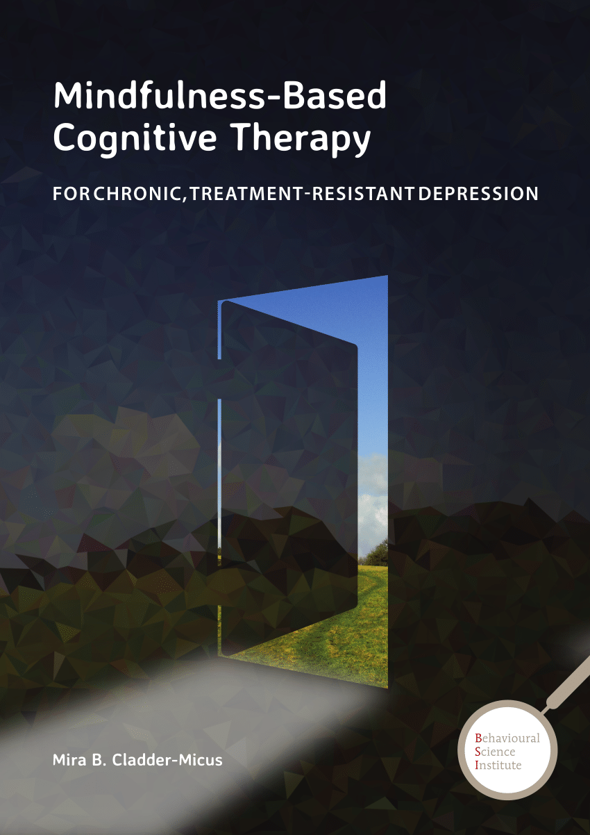 treatment depression thesis