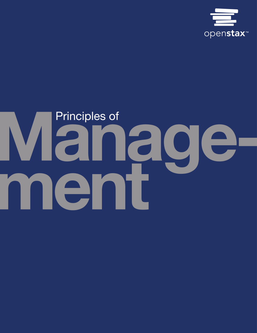 principles of small business management pdf