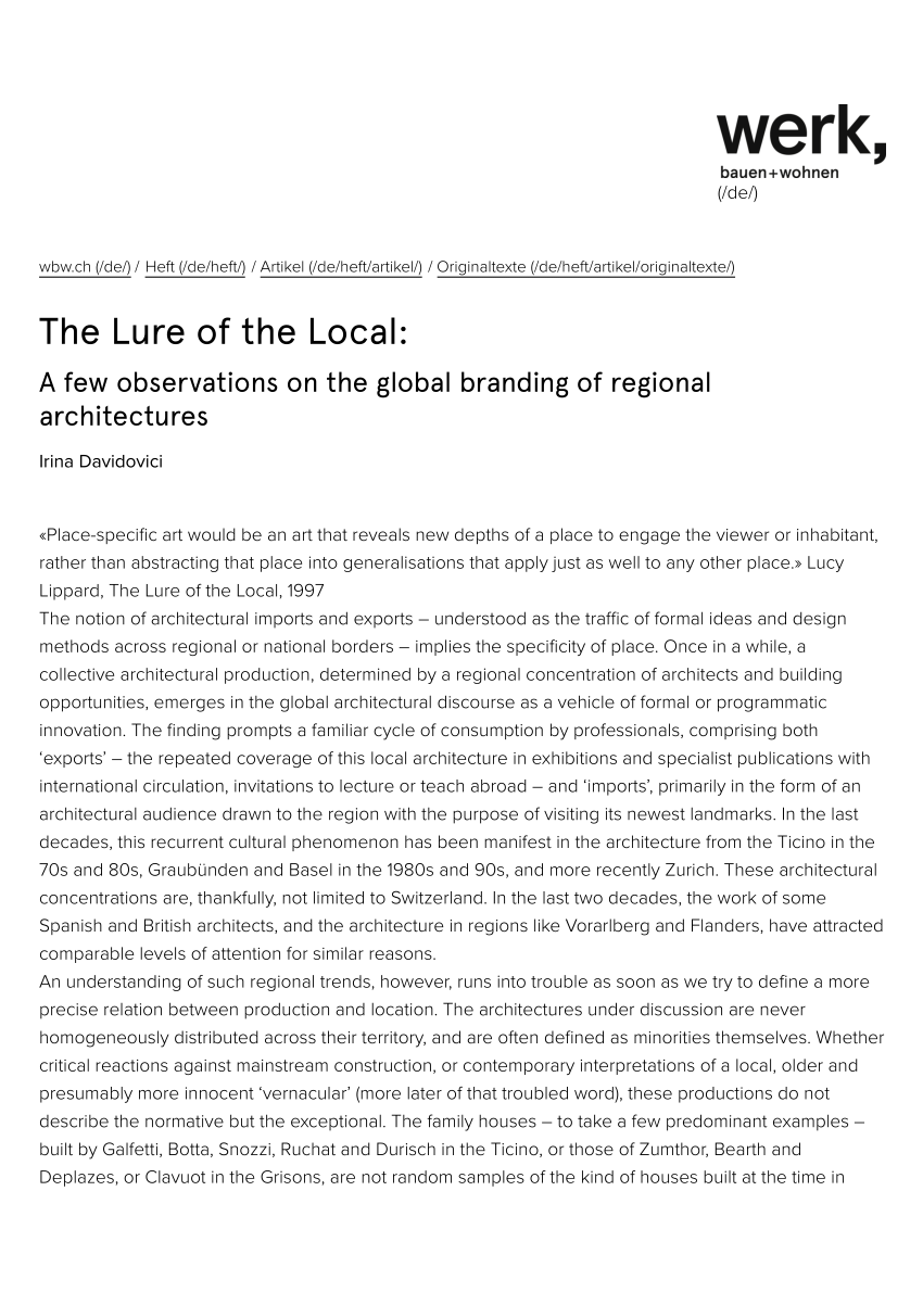https://i1.rgstatic.net/publication/332466208_The_Lure_of_the_Local_A_few_observations_on_the_global_branding_of_regional_architectures/links/5cb70f5e299bf120976b04be/largepreview.png