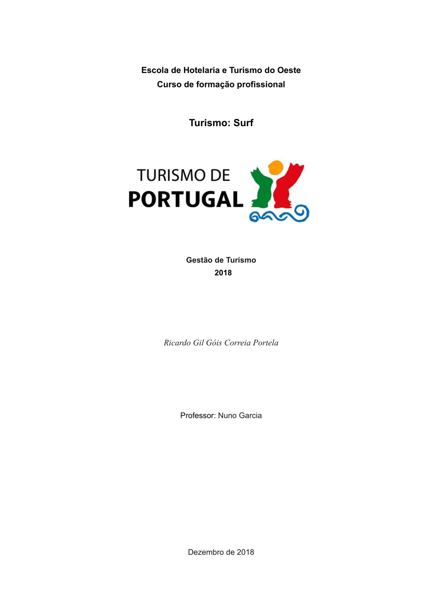 habilidoso  Dicionário Infopédia da Língua Portuguesa